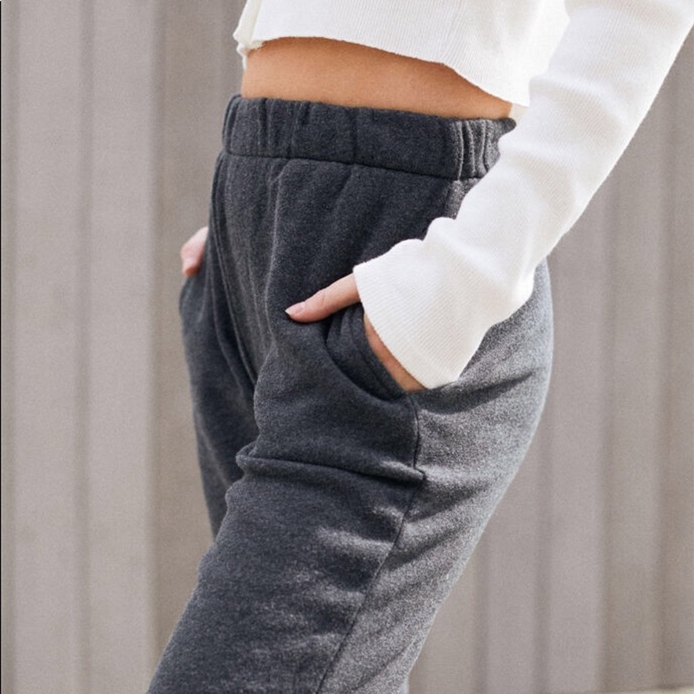 ❌SOLD ON DEPOP❌DO NOT BUY❌